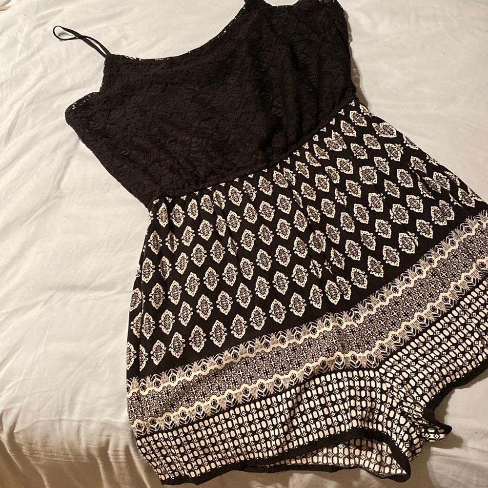 Romper